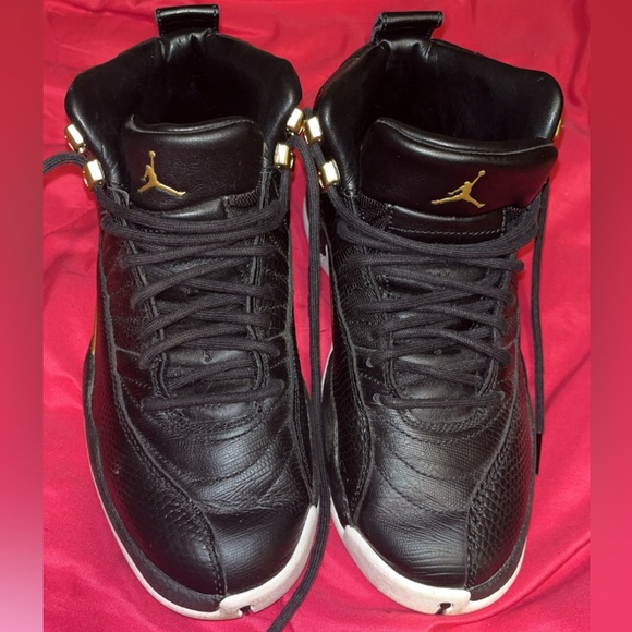 Jordans - Picture 3 of 6